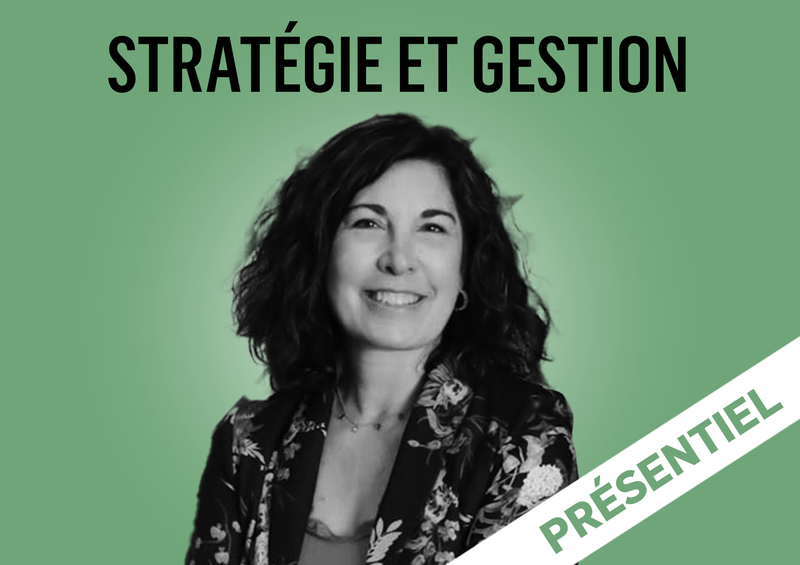 2026-04-16***Attirer et fidéliser les bons talents à l’ère de l’IA