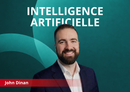 2026-11-27***Débloquez vos projets en IA : accélérer l’adhésion à tous les niveaux de l’organisation