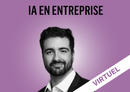 2026-05-13***Débloquez vos projets en IA : accélérer l’adhésion à tous les niveaux de l’organisation
