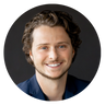 Jonathan Lessard
