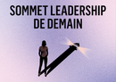 2025-12-09***Sommet Leadership de demain