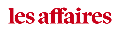 Événements Les Affaires 