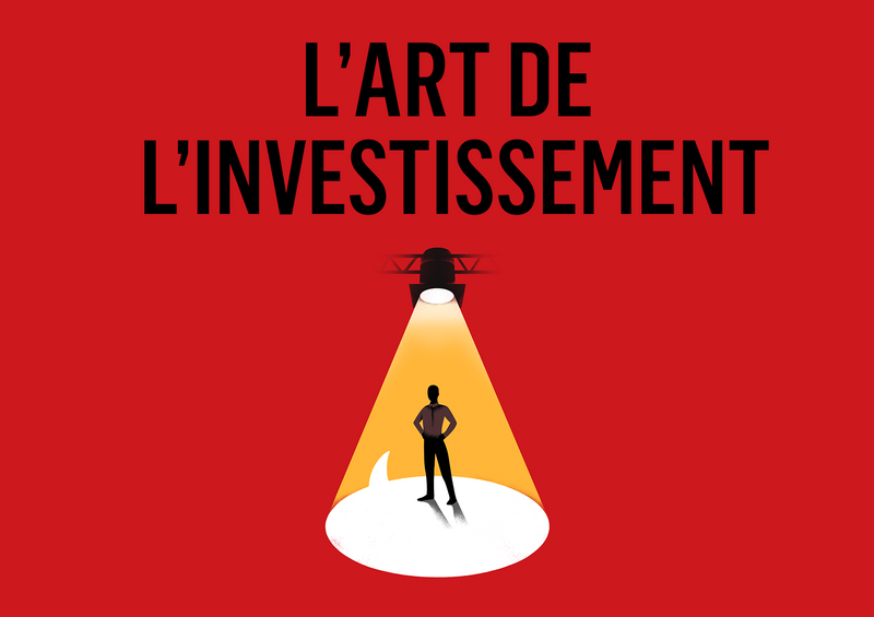 2025-10-24***L’art de l’investissement