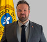 Marc-André Piché