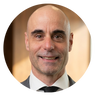 Marc Ducharme