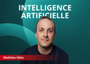 2026-09-29***De Google à l’IA : maîtriser la recherche d’information pour des décisions plus fiables