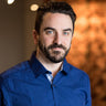 Mathieu Marcotte