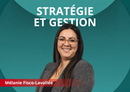 2026-12-03***Rétroaction efficace : l’art de faire progresser vos équipes