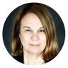 Nathalie Deschamps