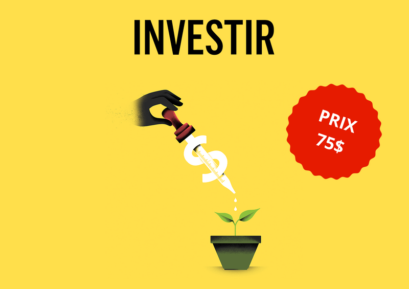 2025-10-25***Investir