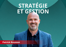 2026-10-06***De la stratégie à l’action : aligner, déployer et piloter vos priorités