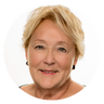 Pauline Marois