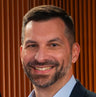Éric  Girard, Ph.D.