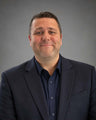 Michel Cloutier