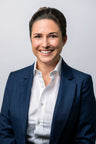 Sandrine Garneau
