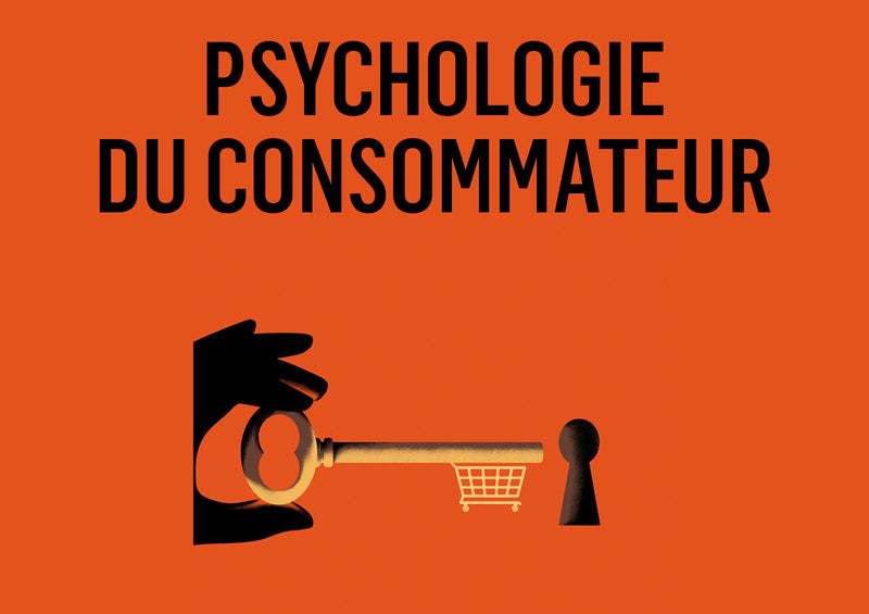 2024-12-05***Psychologie du consommateur