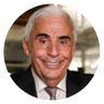 Robert Dutton