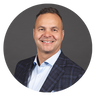 Ronny Bernatchez