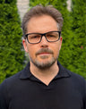 Sébastien Brault