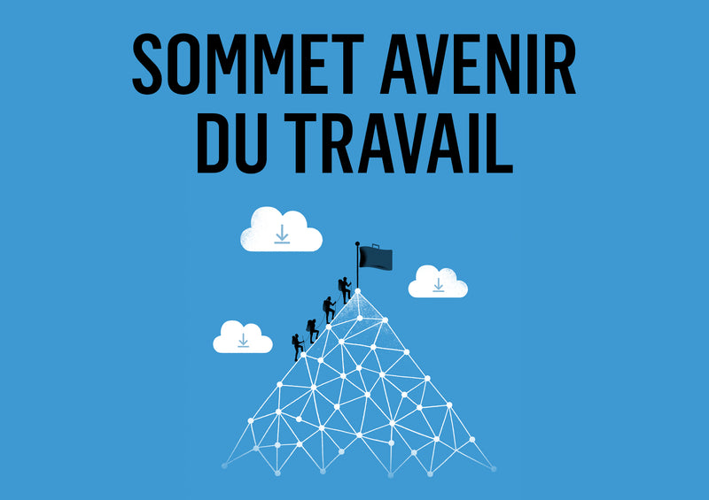 2024-11-20***Sommet Avenir du Travail