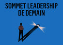 2024-12-04***Sommet Leadership de demain