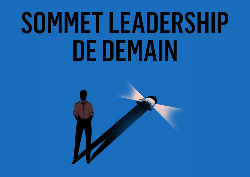 2024-12-04***Sommet Leadership de demain