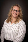 Stéphanie Laramée