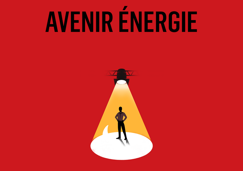 2025-03-26***Avenir énergie