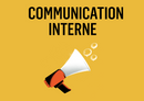 2025-03-20***Communication interne