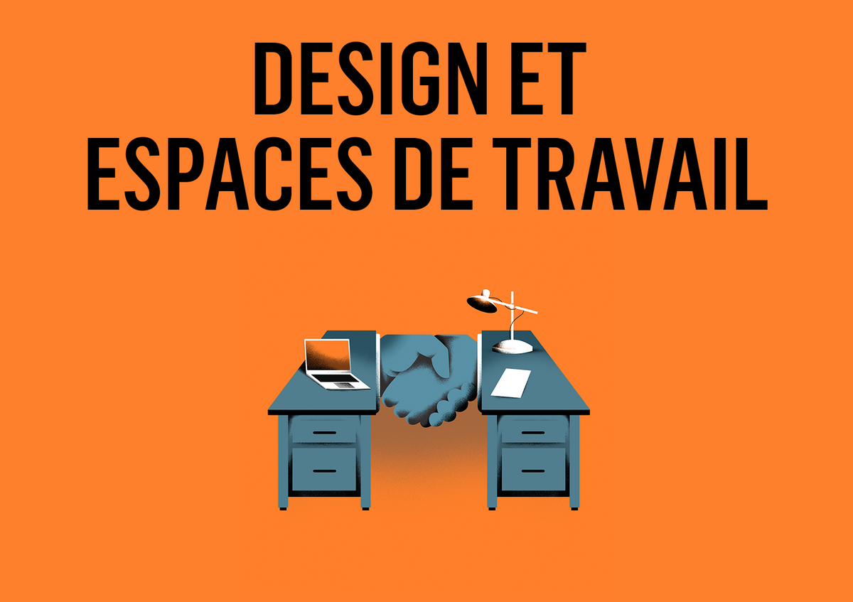 2025-05-08***Design et espaces de travail