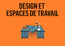 2025-05-08***Design et espaces de travail