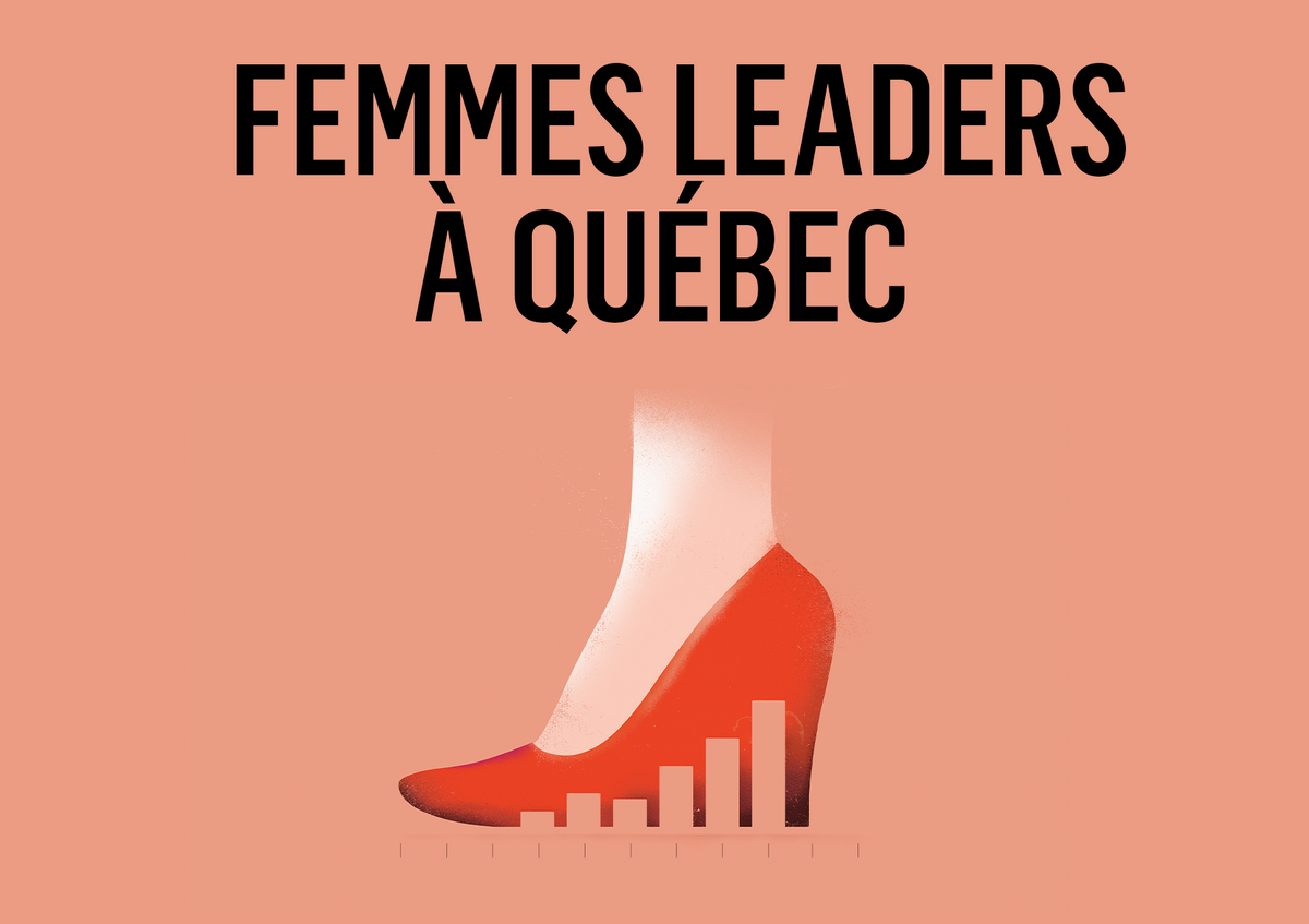 2025-04-17***Femmes Leaders à Québec