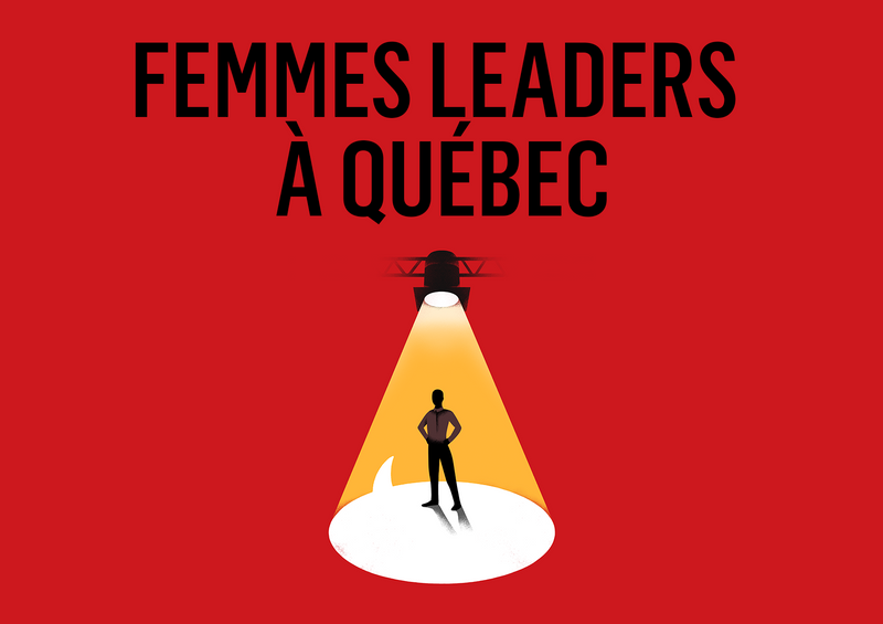 2025-04-17***Femmes Leaders à Québec