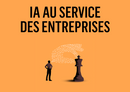 2025-11-19***IA au service des entreprises
