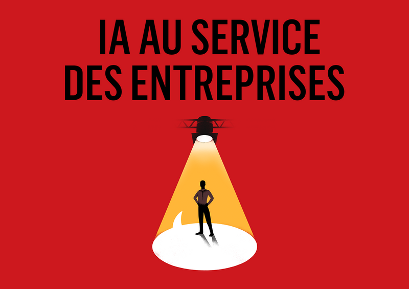 2025-11-19***IA au service des entreprises