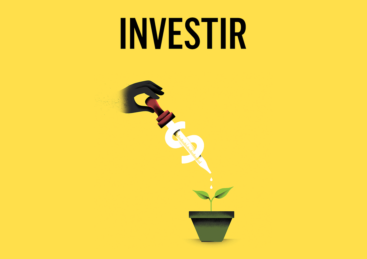 2026-10-24***Forum Investir