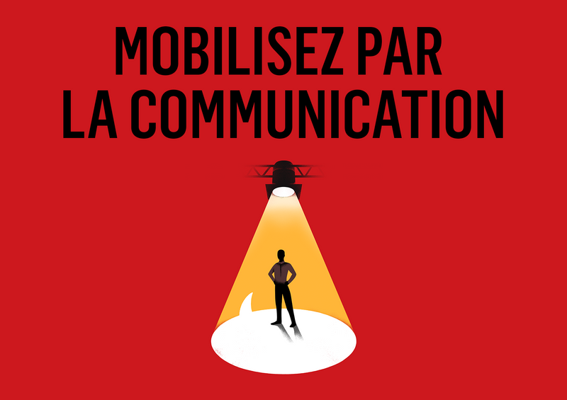 2025-03-20***Mobilisez par la communication