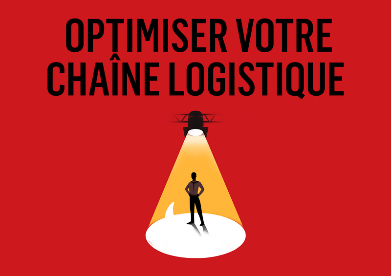 2025-10-23***Optimiser votre chaîne logistique