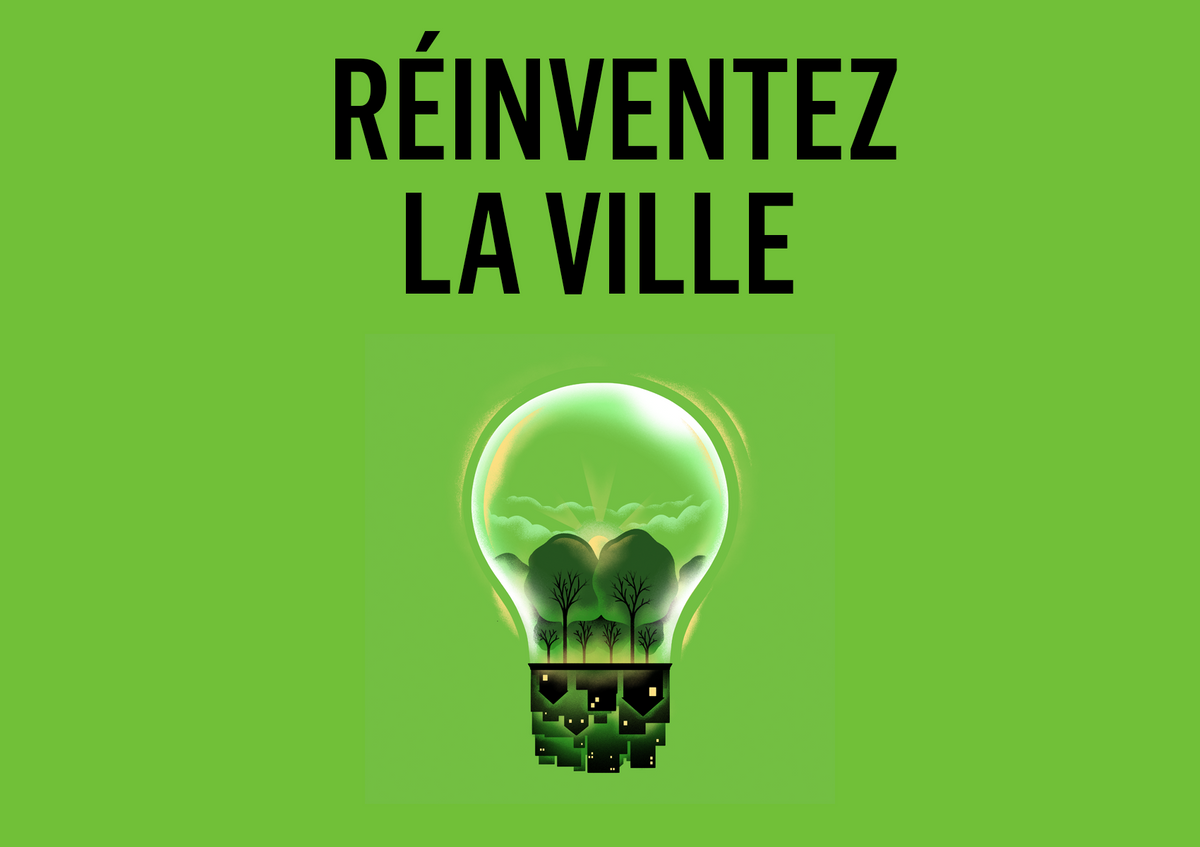 2025-02-27***Réinventez la ville