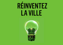 2025-02-27***Réinventez la ville