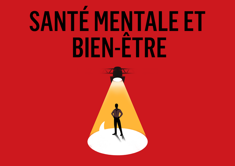 2025-02-26***Santé mentale et bien-être