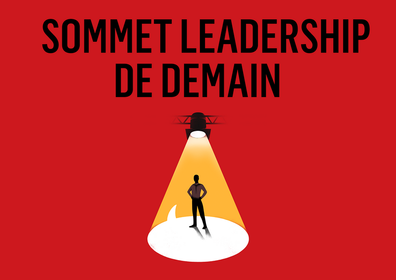 2025-12-09***Sommet Leadership de demain