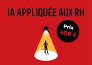 2026-12-02***IA appliquée aux RH