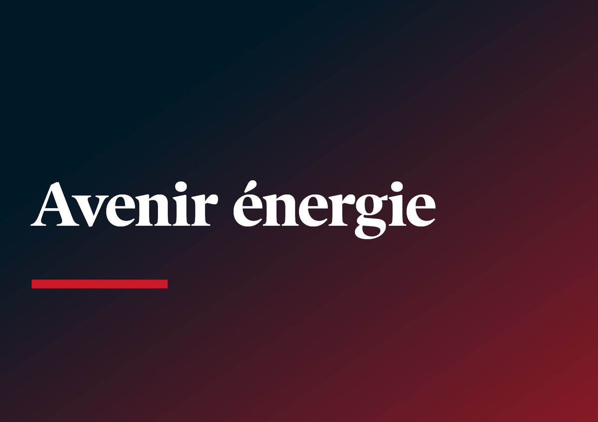 2024-06-11***Avenir énergie
