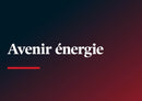 2024-06-11***Avenir énergie