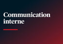 2024-03-27***Communication interne