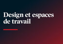 2024-04-17***Design et espaces de travail