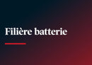 2024-10-01***Filière batterie
