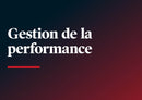2024-05-22***Gestion de la performance