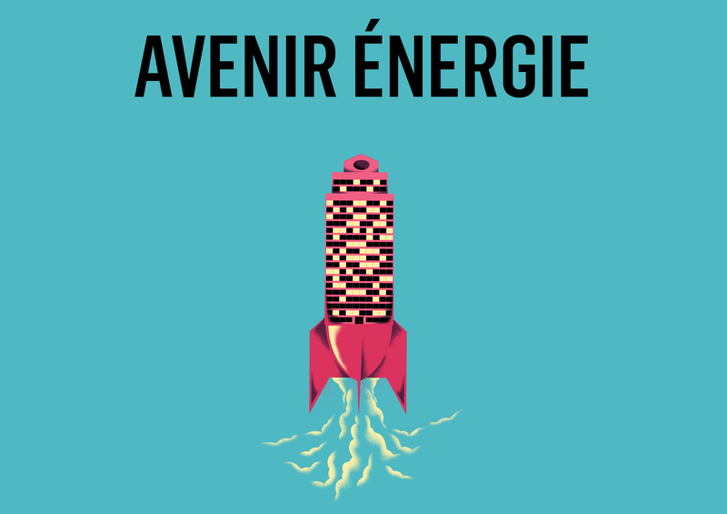 2025-04-15***Avenir énergie